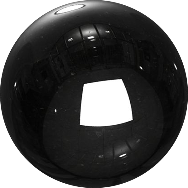 Black Granite – Sphere51
